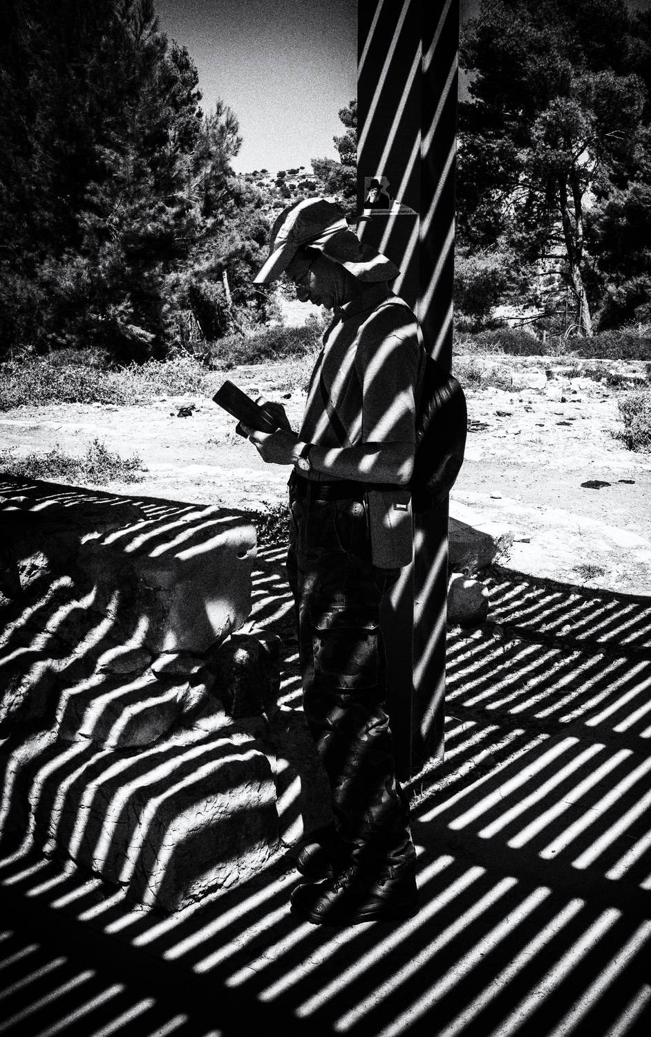 , Vladimir Bragilevsky