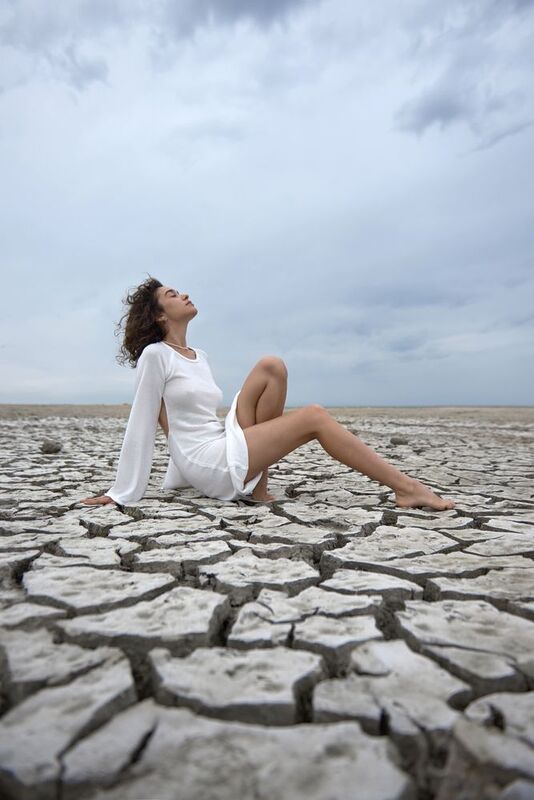 Алисаphoto preview