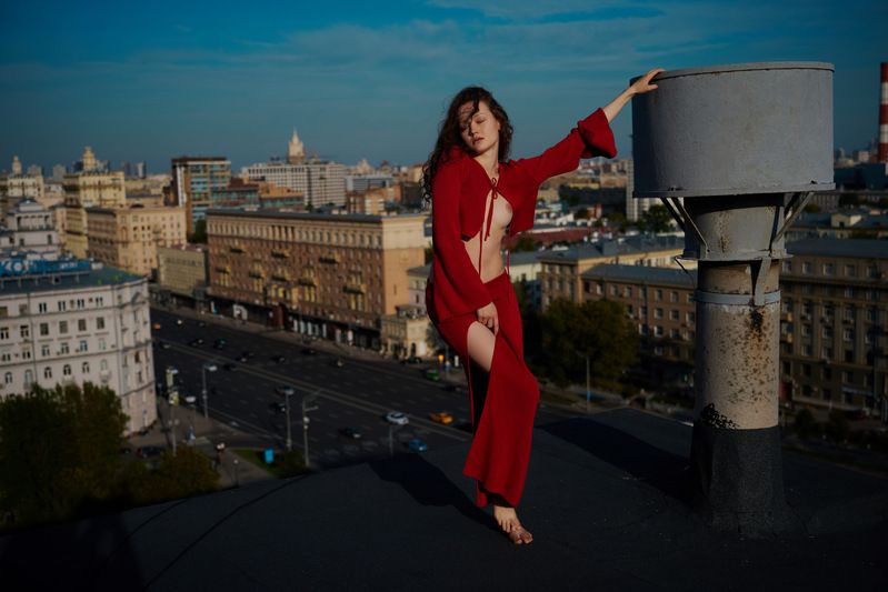 Bella vistaphoto preview