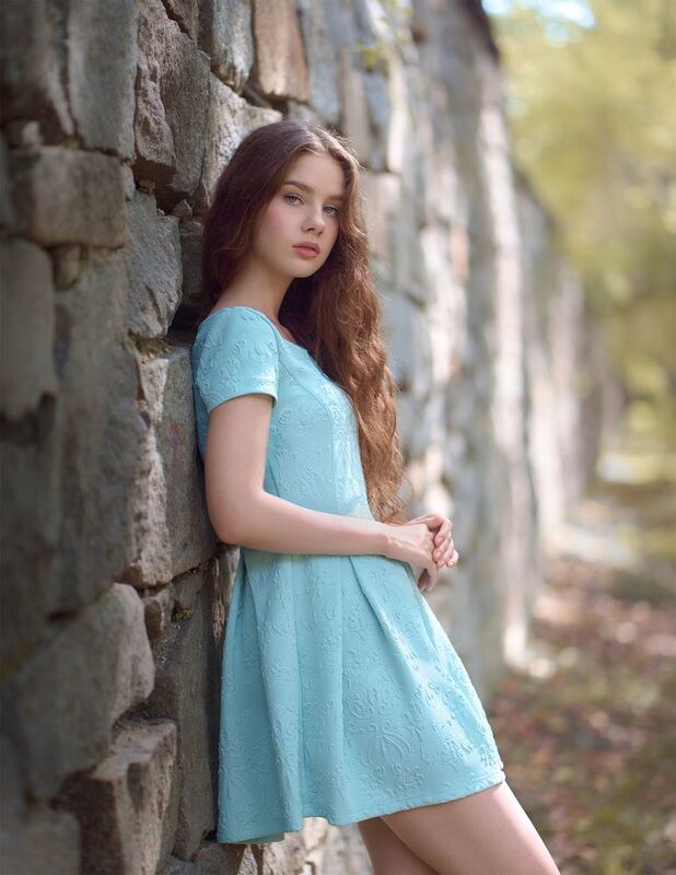 Марияphoto preview