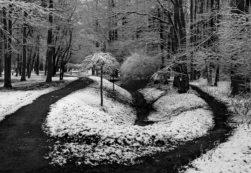 немного снегаphoto preview