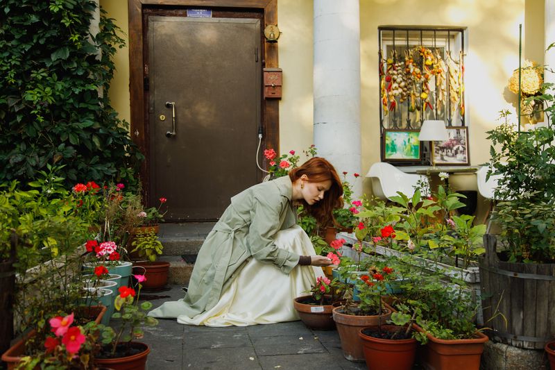 Redheadphoto preview