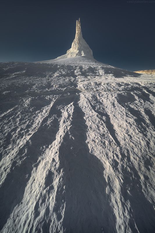 казахстан, фототур, яковлевфототур, мангистау, мангышлак, айракты, босжира, устюрт, карынжарык, тузбаир, торыш, туйесу, сенек Босжираphoto preview