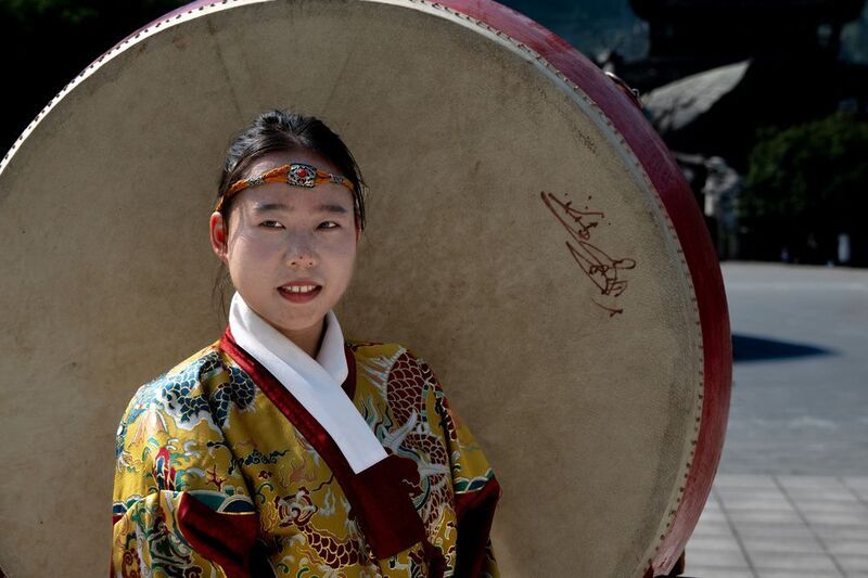 Китай photo preview