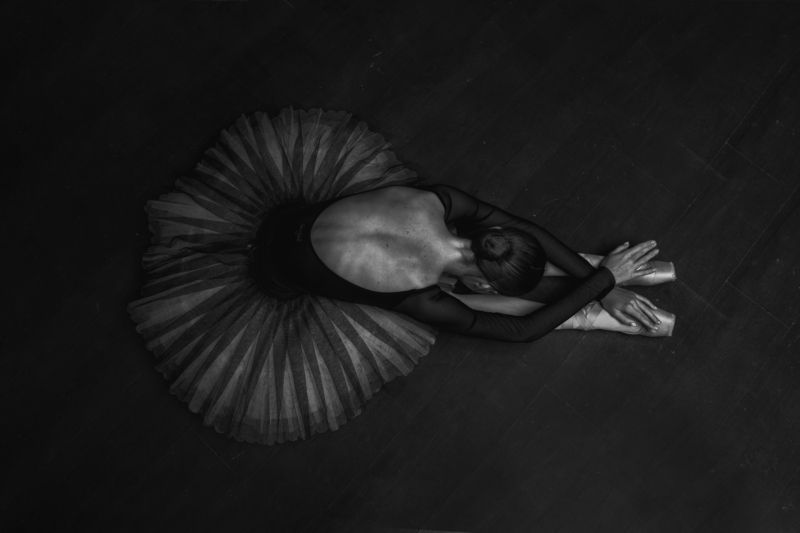 Лизаphoto preview