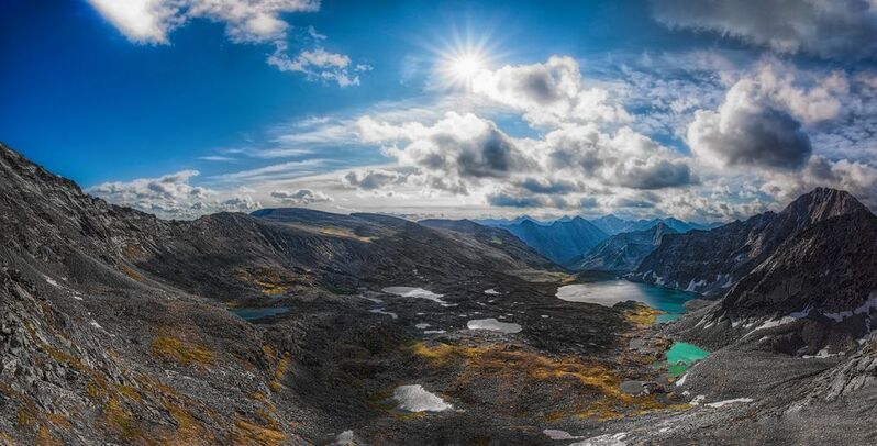 Алла- Аскыр.photo preview