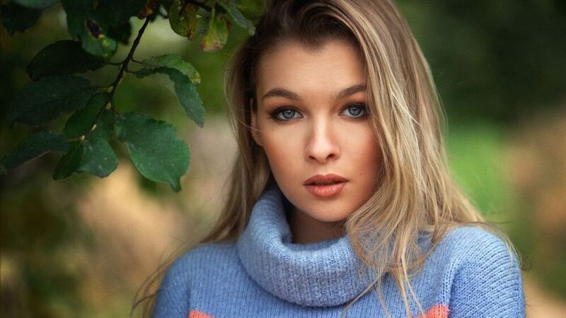 Маргаритаphoto preview