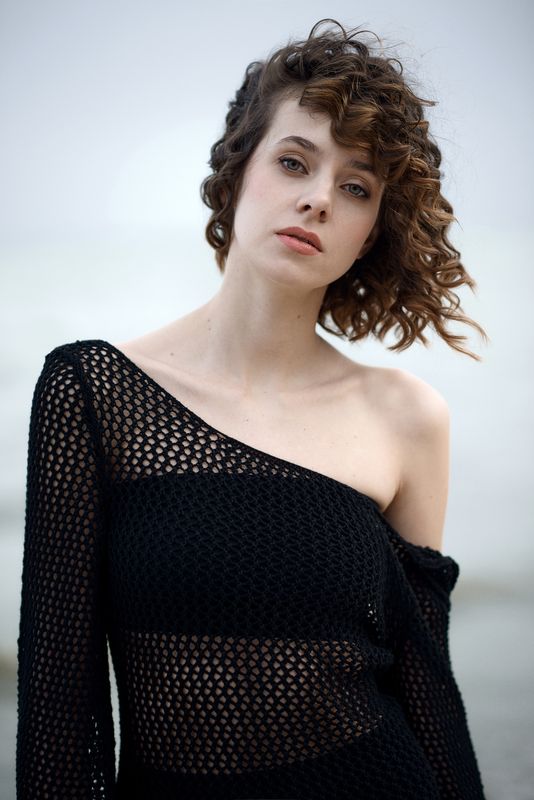 Dbrnjhbzphoto preview