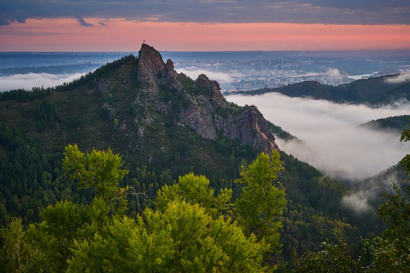 такмак красноярск столбы ск. Такмакphoto preview