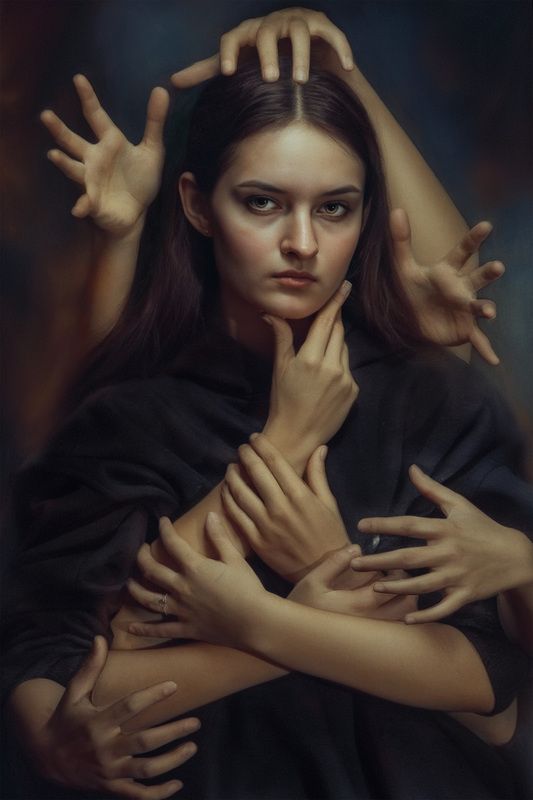 Дашаphoto preview