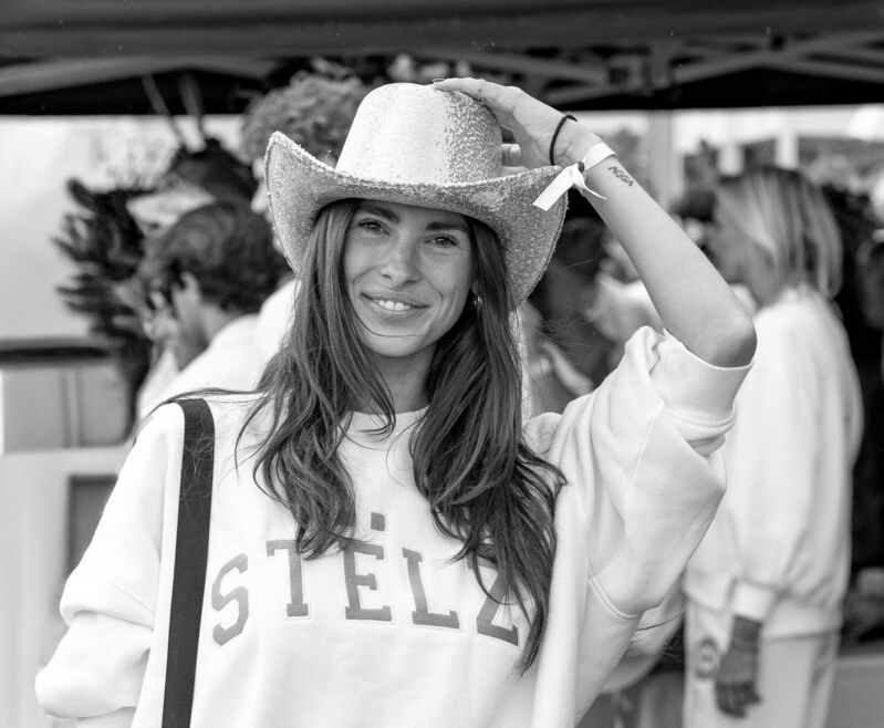 nude photography, boudoir photography, fine art photography, glamour photography, sexual photography, sexy photography, nude photo shoot, nude art photography, sensual photography, lingerie photography, art nude photography, nude portrait photography, art • Gabriel • dusil.org • Dusil Photography • @gdusilphoto preview