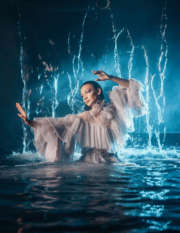 35mm, 4x5, 6x6, 6х6, 85mm, Art, Artnude, Ballerina, Ballet, Battur, Beautiful, Beauty, Canon, Canon 5D Mark III, Car, Color, Dance, Dress, Emotion, Eyes, Face, Flowers, Ganzo, Genre, GirlHair, Hero,LightLilac, Model, Mongol, Mongolia  фото превью