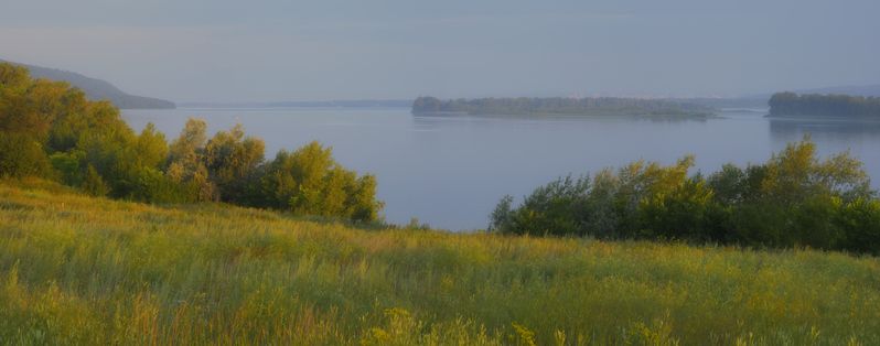 Из далека долга...  2photo preview