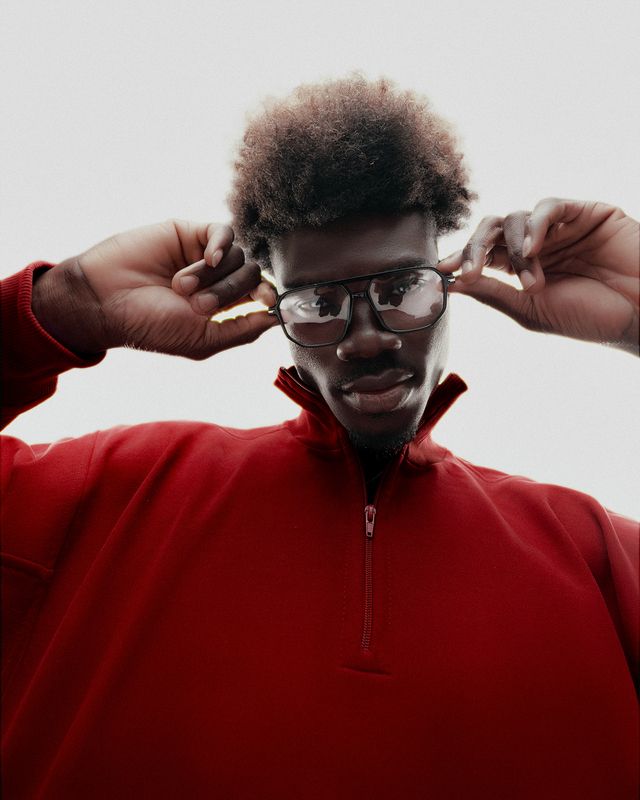 свет для фото - fotofonar.ru Свет для фото - fotofonar.ru фото превью