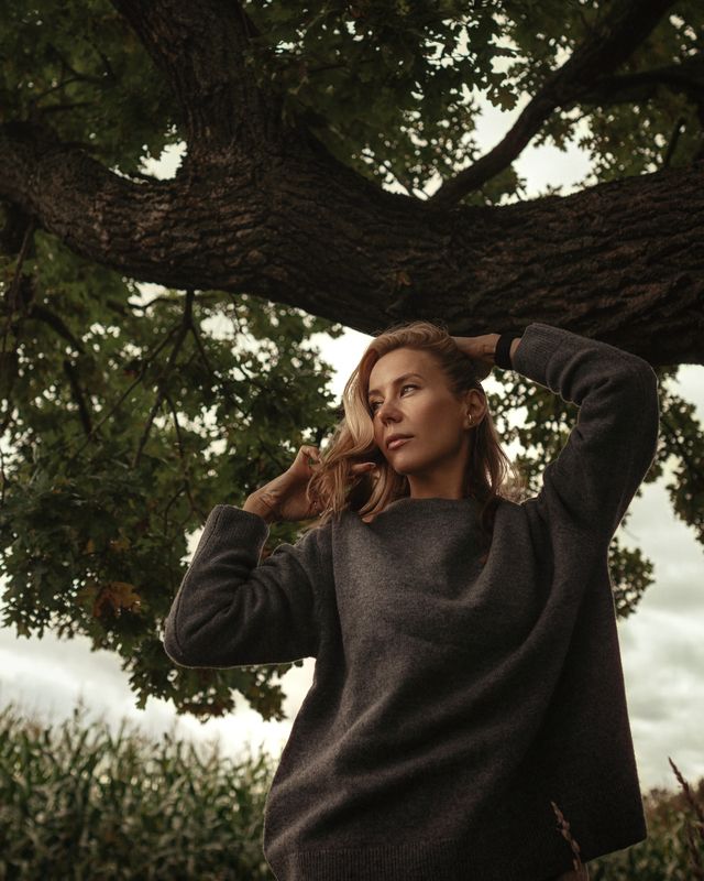 Любовьphoto preview