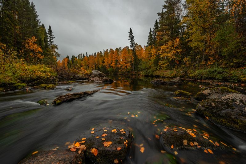 север, кольский, заполярье, photo preview
