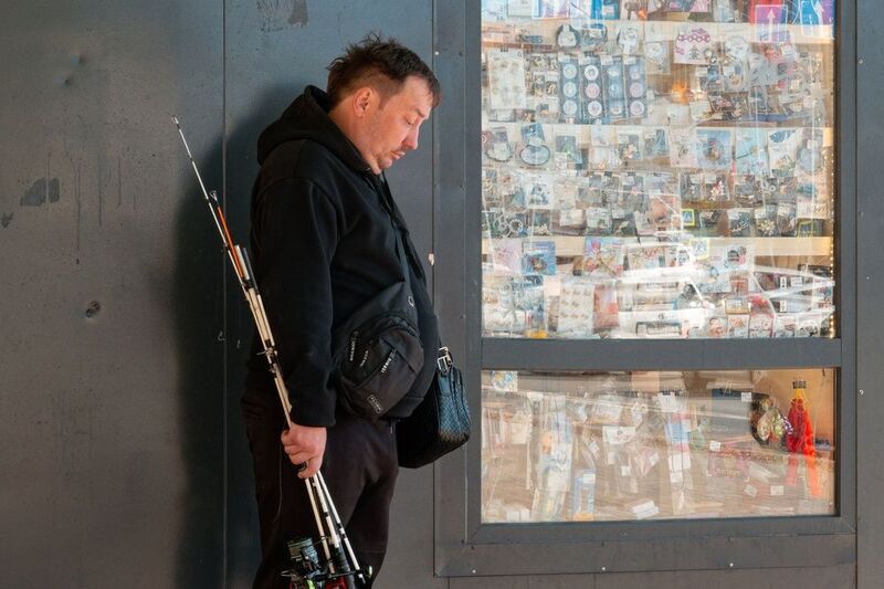 Рыбачекphoto preview