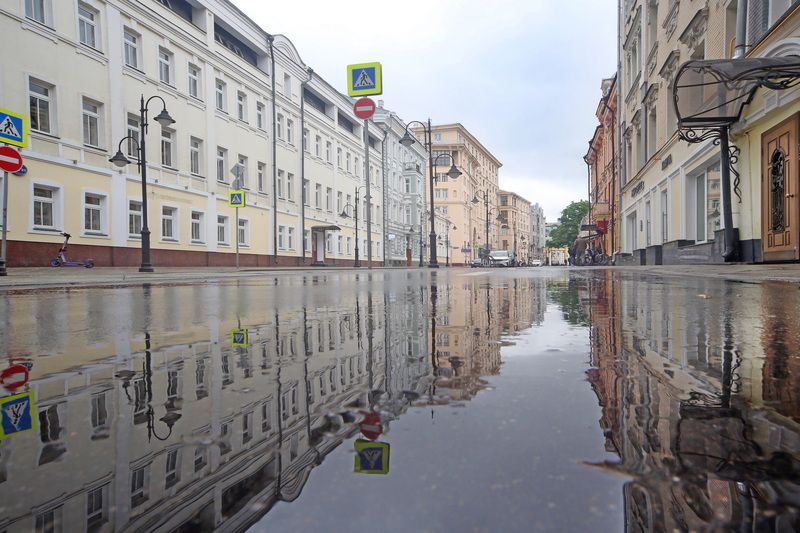 Пятницкаяphoto preview