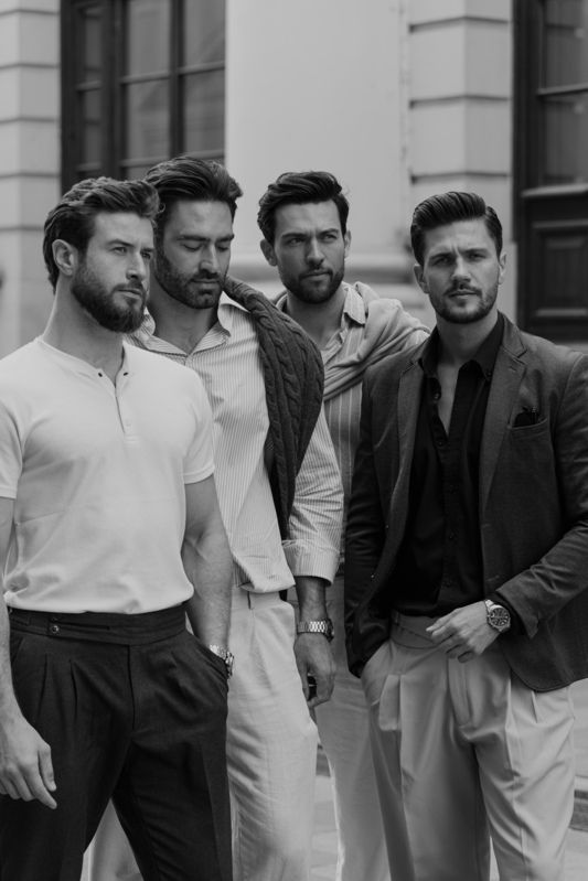 мужской портрет, мужчина, мужская съемка, black and white, male, men, актер, модель photo preview