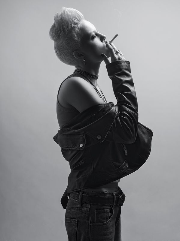 Break stuFFphoto preview