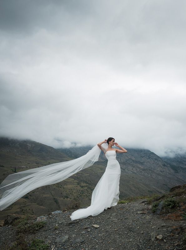 Kristinaphoto preview