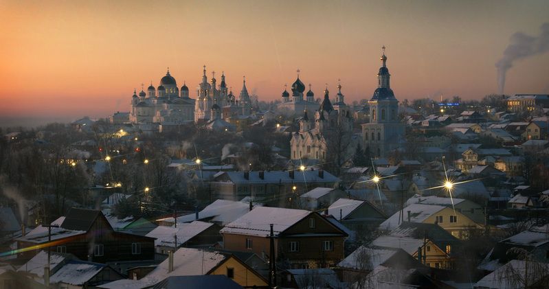 Без названияphoto preview