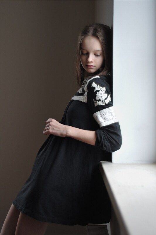 vnphoto, nestertsov Nastyaphoto preview