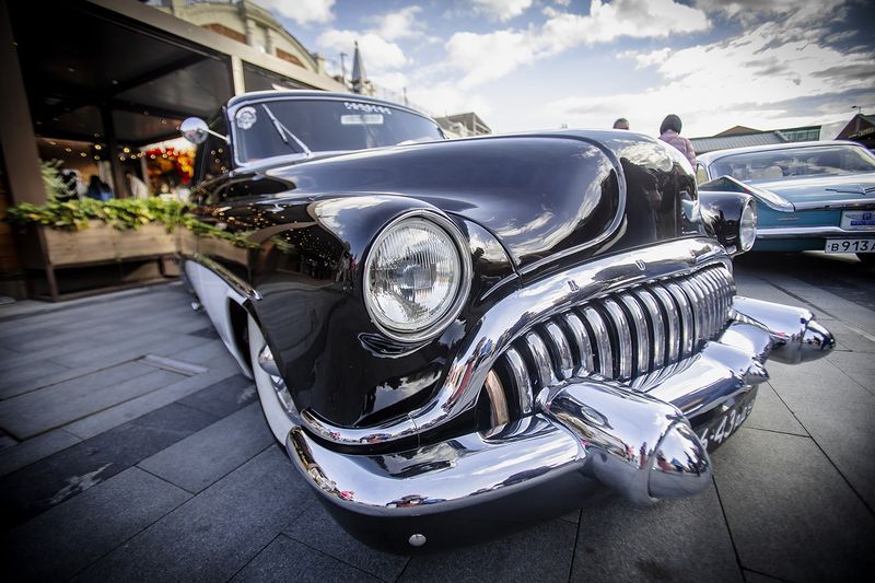 закрытие сезона от команды mad buckets, 20.09.2025 Закрытие сезона от команды Mad Buckets, 20.09.2025 фото превью