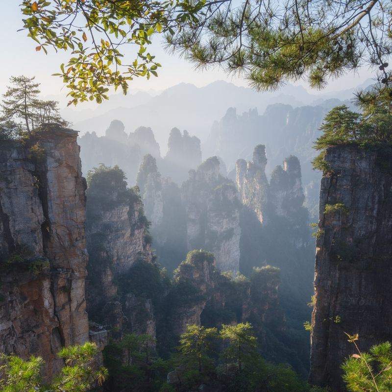 Китайphoto preview