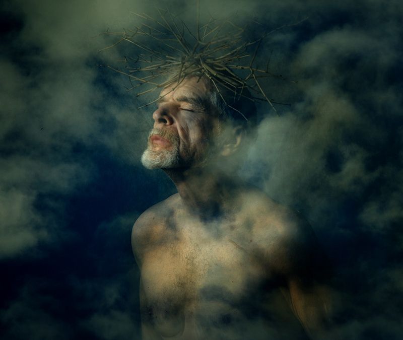 ... фото превью