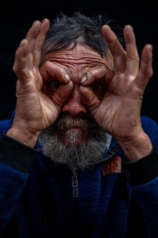 retratos, portrait, retrato, reportage, bastian cifuentes araya, bastián cifuentes araya, periodistafurioso, periodista furioso, portraits, urbano, retrato callejeros, retratos urbanos, invisibles, invisible, IN-VISIBLEphoto preview