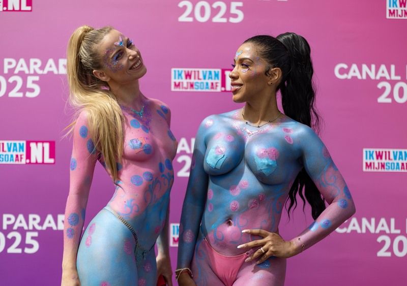 nude photography, boudoir photography, fine art photography, glamour photography, sexual photography, sexy photography, nude photo shoot, nude art photography, sensual photography, lingerie photography, art nude photography, nude portrait photography, art • Gabriel • dusil.org • Dusil Photography • @gdusilphoto preview