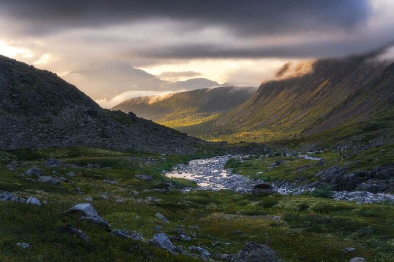 Распогодилосьphoto preview