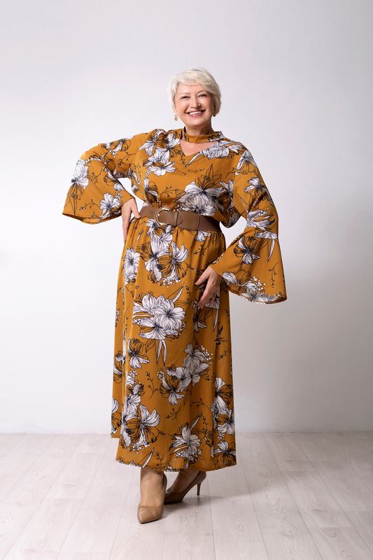 портрет бийск образ галина Ufkbyfphoto preview