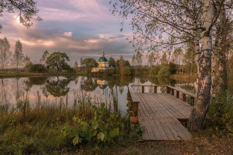 Тараканово photo preview