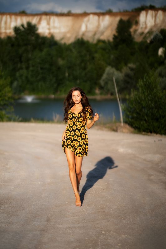 фото превью