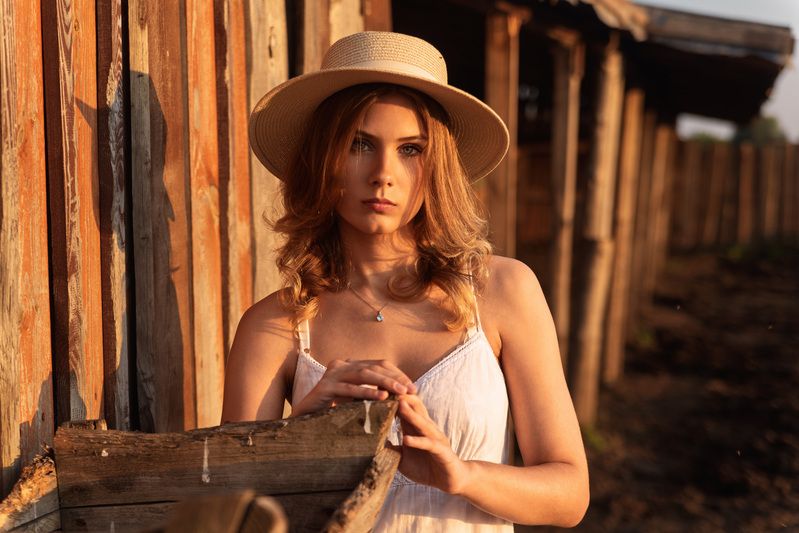 Southern timephoto preview