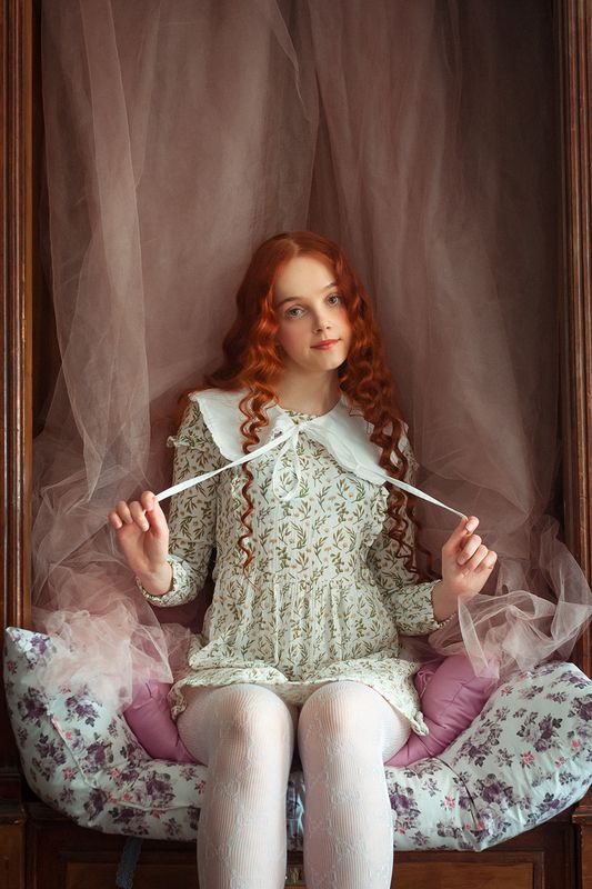 Дарьяphoto preview