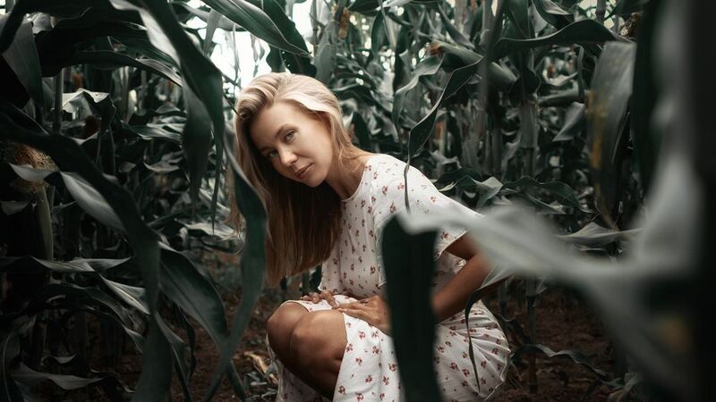 Любовьphoto preview