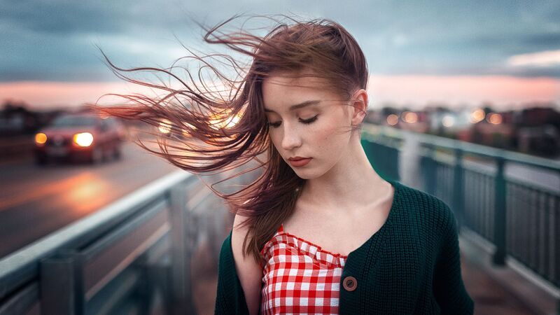 Полинаphoto preview