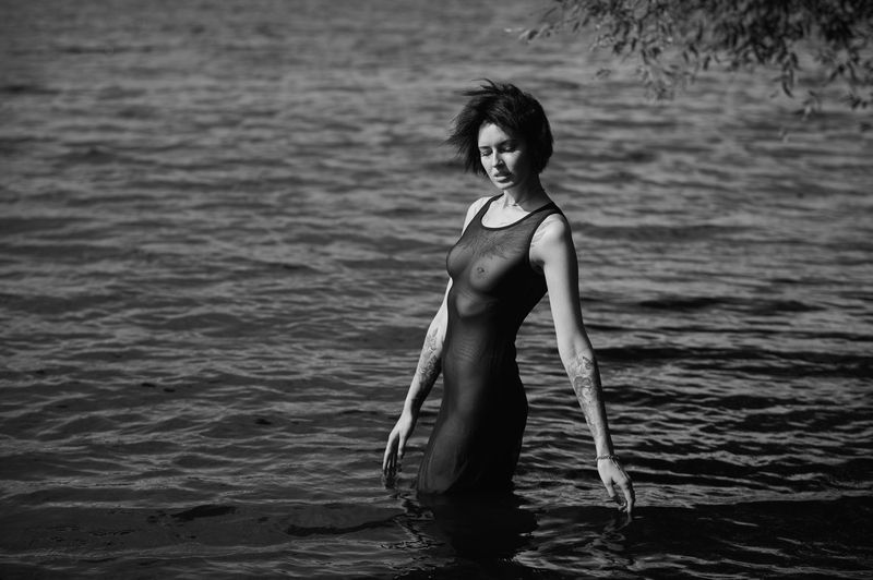 Летоphoto preview