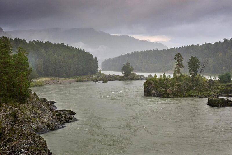 Дождь закончится скоро photo preview