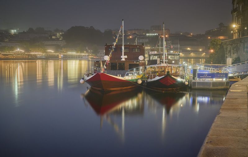 Волшебство Португалии...photo preview