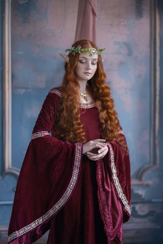 полный сет на https://boosty.to/dramas photo preview