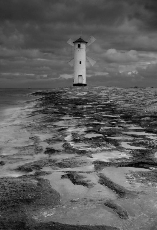 Baltic Atmospherephoto preview