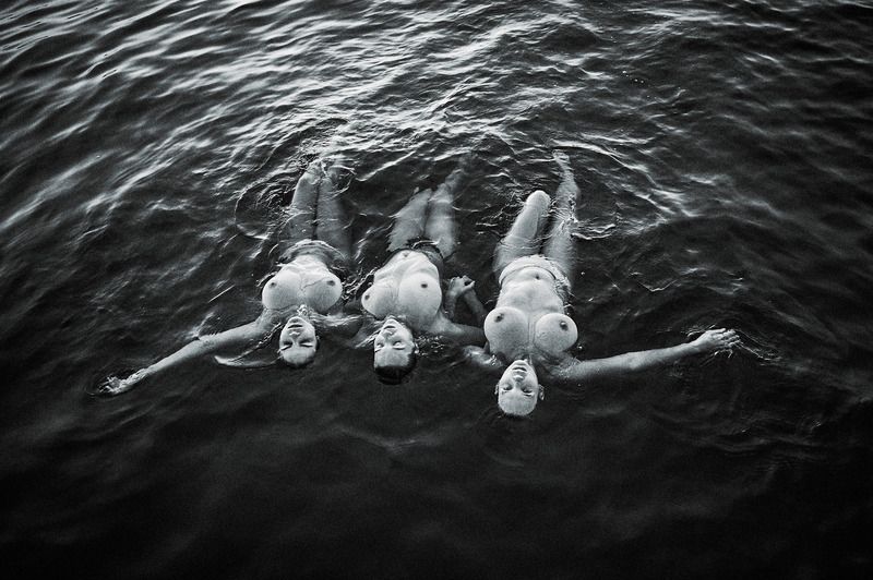 Буйкиphoto preview