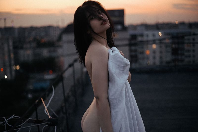 Техноphoto preview