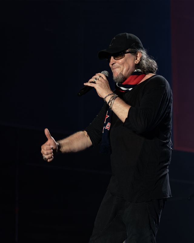 Сергей Галанинphoto preview