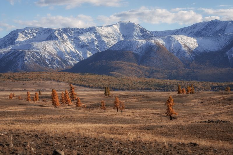 Алтай photo preview