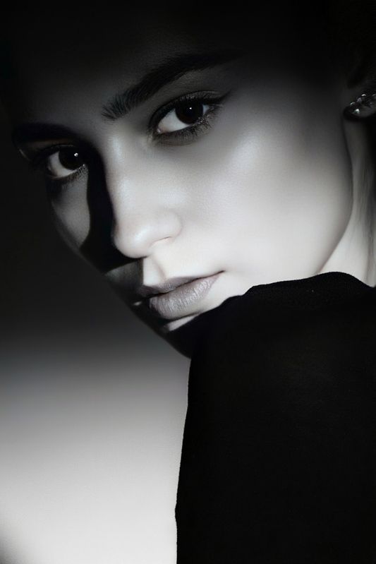 Кира фото превью